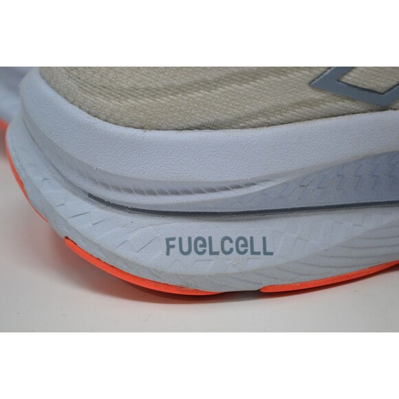 New Balance FuelCell Walker Elite Running Shoes Size 9 Women and 7.5 Men - Picture 10 of 16